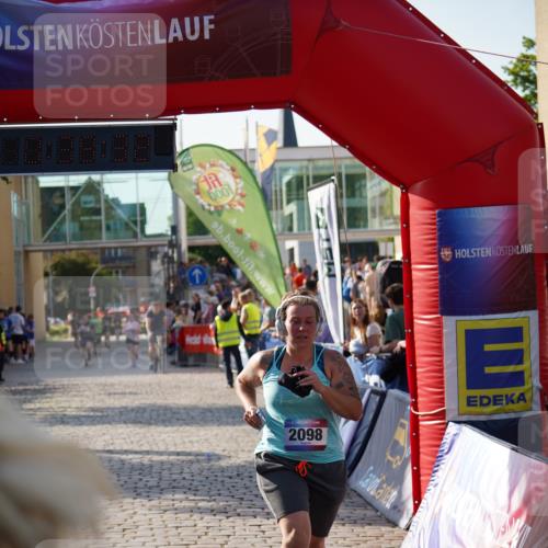 13.06.2025 - Holstenköstenlauf Felixshl http://msf.ph/oto/7943851 13.06.2025 18:09:33 Laufen 2098 meine-sportfotos.de