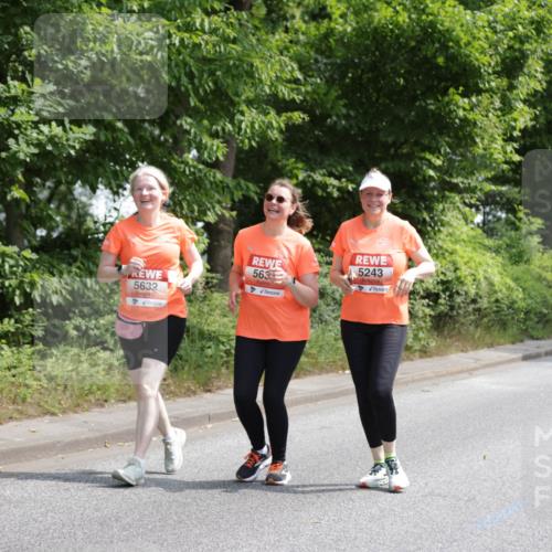 15.06.2025 - REWE Women's Run Jannik Wohlers http://msf.ph/oto/7943863 15.06.2025 10:16:48 Laufen 5632, 563, 5243 meine-sportfotos.de