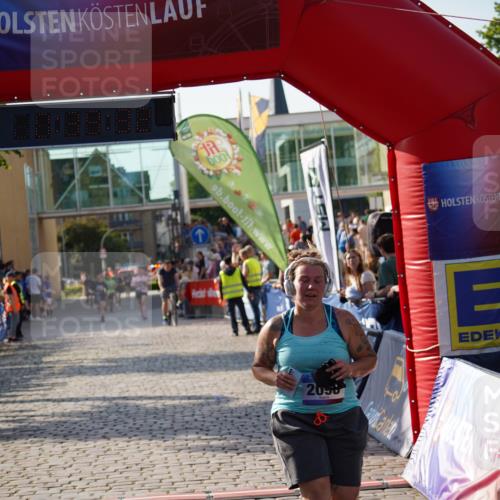 13.06.2025 - Holstenköstenlauf Felixshl http://msf.ph/oto/7943868 13.06.2025 18:09:33 Laufen 2098 meine-sportfotos.de