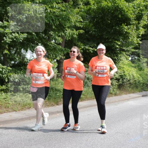15.06.2025 - REWE Women's Run Jannik Wohlers http://msf.ph/oto/7943869 15.06.2025 10:16:48 Laufen 5632, 563, 5243 meine-sportfotos.de