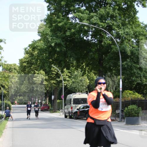 15.06.2025 - REWE Women's Run Jannik Wohlers http://msf.ph/oto/7943877 15.06.2025 10:03:01 Laufen  meine-sportfotos.de