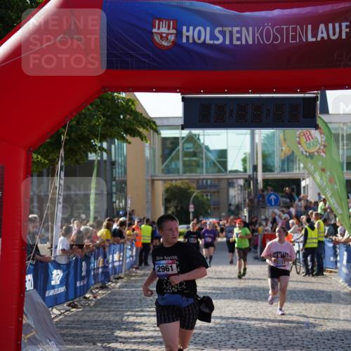 13.06.2025 - Holstenköstenlauf Felixshl http://msf.ph/oto/7943887 13.06.2025 18:09:42 Laufen 2961, 3036, 3037, 3151, 3863 meine-sportfotos.de