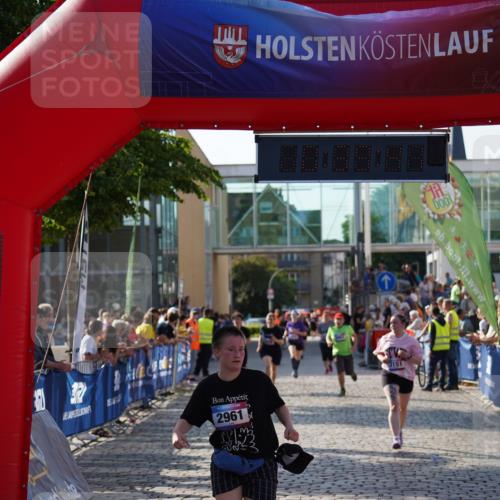 13.06.2025 - Holstenköstenlauf Felixshl http://msf.ph/oto/7943908 13.06.2025 18:09:42 Laufen 2961, 3036, 3037, 3151, 3863 meine-sportfotos.de