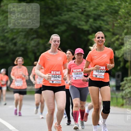 15.06.2025 - REWE Women's Run Dr. Thomas Lammeyer http://msf.ph/oto/7943914 15.06.2025 09:22:13 Laufen 10243, 10835, 10308 meine-sportfotos.de