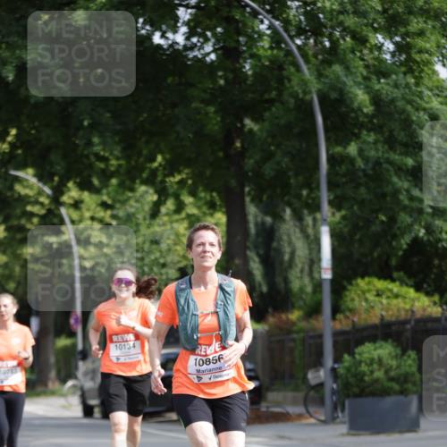 15.06.2025 - REWE Women's Run Jannik Wohlers http://msf.ph/oto/7943915 15.06.2025 08:47:21 Laufen 10783, 10134, 10856 meine-sportfotos.de