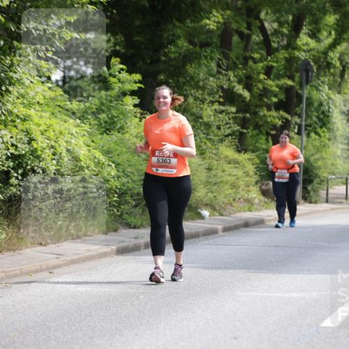 15.06.2025 - REWE Women's Run Jannik Wohlers http://msf.ph/oto/7943920 15.06.2025 10:16:56 Laufen 5363, 6267 meine-sportfotos.de