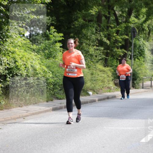 15.06.2025 - REWE Women's Run Jannik Wohlers http://msf.ph/oto/7943924 15.06.2025 10:16:56 Laufen 5363, 6267 meine-sportfotos.de