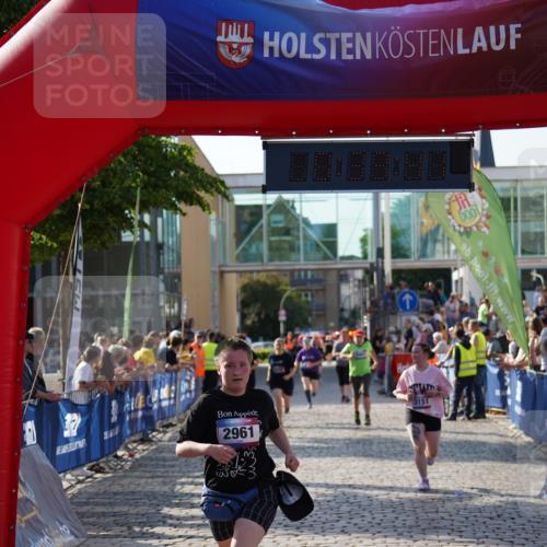 13.06.2025 - Holstenköstenlauf Felixshl http://msf.ph/oto/7943925 13.06.2025 18:09:42 Laufen 2961, 3036, 3037, 3151, 3863 meine-sportfotos.de
