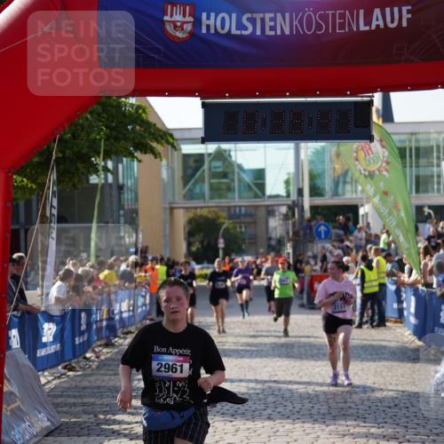 13.06.2025 - Holstenköstenlauf Felixshl http://msf.ph/oto/7943942 13.06.2025 18:09:43 Laufen 2734, 2961, 3036, 3037, 3151, 3863 meine-sportfotos.de