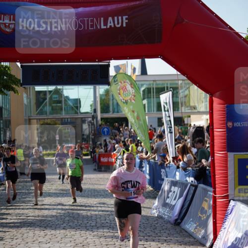 13.06.2025 - Holstenköstenlauf Felixshl http://msf.ph/oto/7943972 13.06.2025 18:09:45 Laufen 2734, 2961, 3036, 3037, 3151, 3863 meine-sportfotos.de