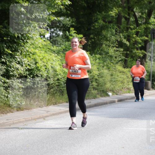 15.06.2025 - REWE Women's Run Jannik Wohlers http://msf.ph/oto/7943985 15.06.2025 10:16:57 Laufen 5363, 5287 meine-sportfotos.de