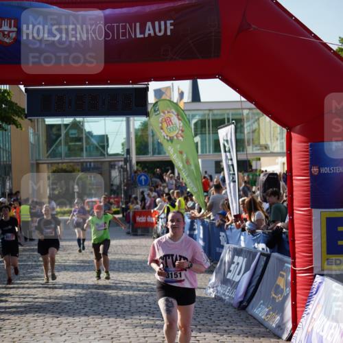 13.06.2025 - Holstenköstenlauf Felixshl http://msf.ph/oto/7943993 13.06.2025 18:09:45 Laufen 2734, 2961, 3036, 3037, 3151, 3863 meine-sportfotos.de