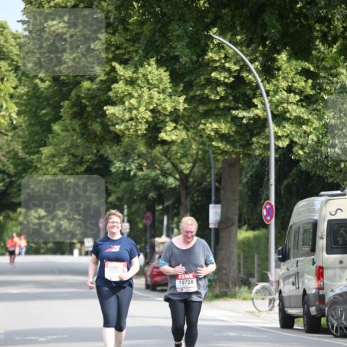 15.06.2025 - REWE Women's Run Jannik Wohlers http://msf.ph/oto/7943994 15.06.2025 10:03:07 Laufen 10297, 10728 meine-sportfotos.de