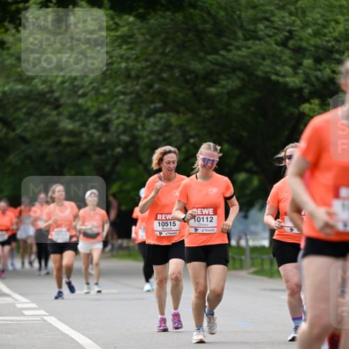 15.06.2025 - REWE Women's Run Dr. Thomas Lammeyer http://msf.ph/oto/7944004 15.06.2025 09:22:15 Laufen 10112, 10515 meine-sportfotos.de