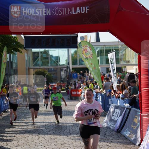 13.06.2025 - Holstenköstenlauf Felixshl http://msf.ph/oto/7944029 13.06.2025 18:09:46 Laufen 2734, 2961, 3036, 3037, 3151, 3863 meine-sportfotos.de