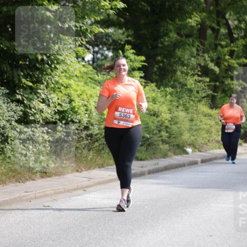 15.06.2025 - REWE Women's Run Jannik Wohlers http://msf.ph/oto/7944031 15.06.2025 10:16:57 Laufen 5363 meine-sportfotos.de