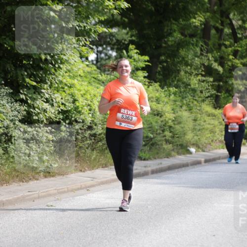 15.06.2025 - REWE Women's Run Jannik Wohlers http://msf.ph/oto/7944036 15.06.2025 10:16:57 Laufen 5363 meine-sportfotos.de