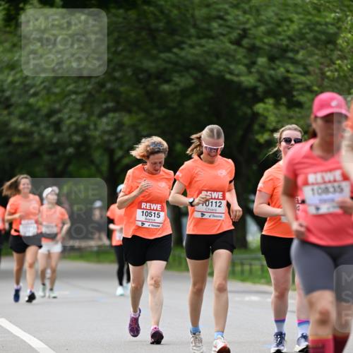 15.06.2025 - REWE Women's Run Dr. Thomas Lammeyer http://msf.ph/oto/7944038 15.06.2025 09:22:16 Laufen 10515, 25, 0112, 10835 meine-sportfotos.de