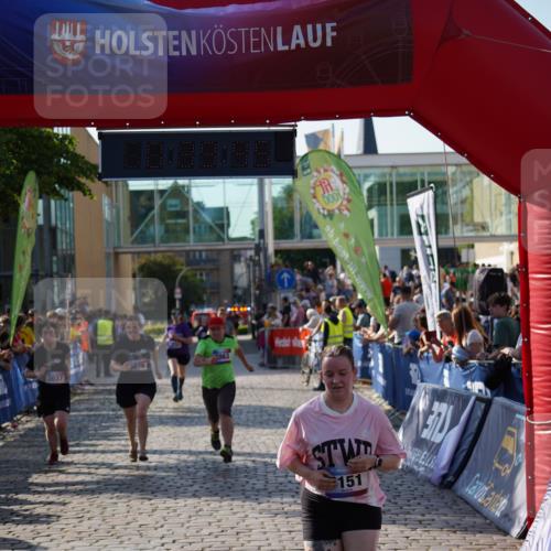 13.06.2025 - Holstenköstenlauf Felixshl http://msf.ph/oto/7944042 13.06.2025 18:09:46 Laufen 2734, 2961, 3036, 3037, 3151, 3863 meine-sportfotos.de
