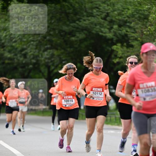 15.06.2025 - REWE Women's Run Dr. Thomas Lammeyer http://msf.ph/oto/7944045 15.06.2025 09:22:16 Laufen 10515, 10112 meine-sportfotos.de