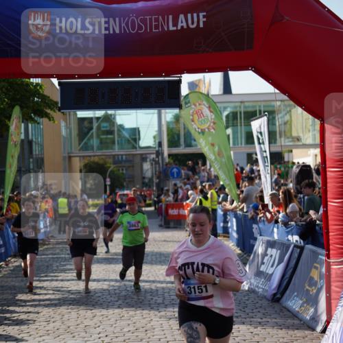 13.06.2025 - Holstenköstenlauf Felixshl http://msf.ph/oto/7944066 13.06.2025 18:09:46 Laufen 2734, 2961, 3036, 3037, 3151, 3863 meine-sportfotos.de