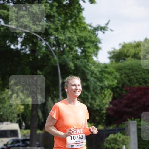 15.06.2025 - REWE Women's Run Jannik Wohlers http://msf.ph/oto/7944070 15.06.2025 08:47:24 Laufen 10783 meine-sportfotos.de