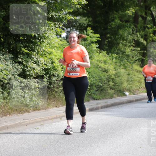 15.06.2025 - REWE Women's Run Jannik Wohlers http://msf.ph/oto/7944071 15.06.2025 10:16:57 Laufen 5363, 5287 meine-sportfotos.de