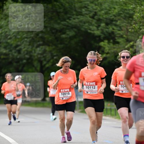 15.06.2025 - REWE Women's Run Dr. Thomas Lammeyer http://msf.ph/oto/7944075 15.06.2025 09:22:16 Laufen 10515, 10112, 104 meine-sportfotos.de
