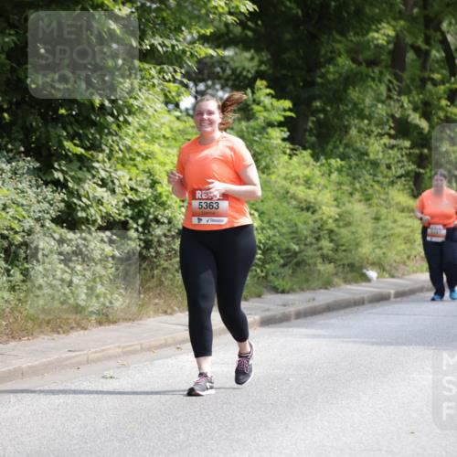 15.06.2025 - REWE Women's Run Jannik Wohlers http://msf.ph/oto/7944078 15.06.2025 10:16:57 Laufen 5363 meine-sportfotos.de