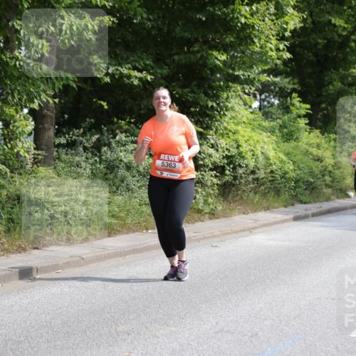 15.06.2025 - REWE Women's Run Jannik Wohlers http://msf.ph/oto/7944086 15.06.2025 10:16:59 Laufen 5363 meine-sportfotos.de