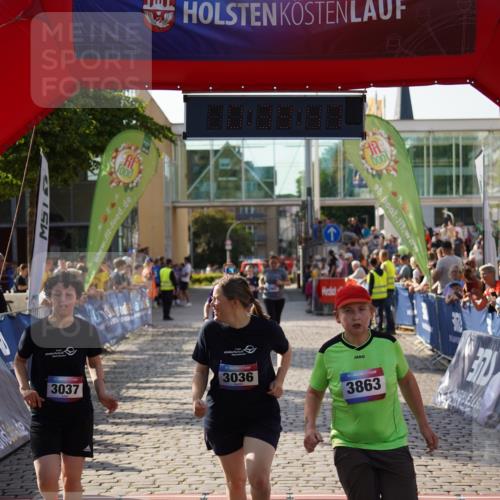 13.06.2025 - Holstenköstenlauf Felixshl http://msf.ph/oto/7944088 13.06.2025 18:09:48 Laufen 2734, 3036, 3037, 3151, 3863 meine-sportfotos.de