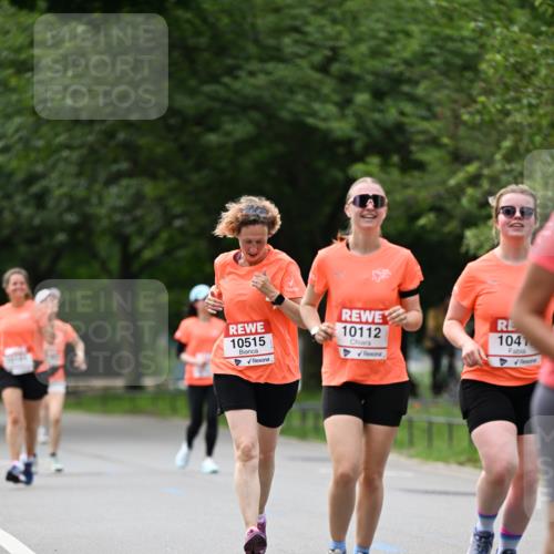 15.06.2025 - REWE Women's Run Dr. Thomas Lammeyer http://msf.ph/oto/7944105 15.06.2025 09:22:17 Laufen 10515, 10112, 1041 meine-sportfotos.de