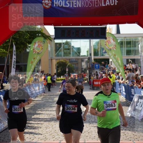 13.06.2025 - Holstenköstenlauf Felixshl http://msf.ph/oto/7944108 13.06.2025 18:09:49 Laufen 2734, 3036, 3037, 3151, 3863, 3963 meine-sportfotos.de
