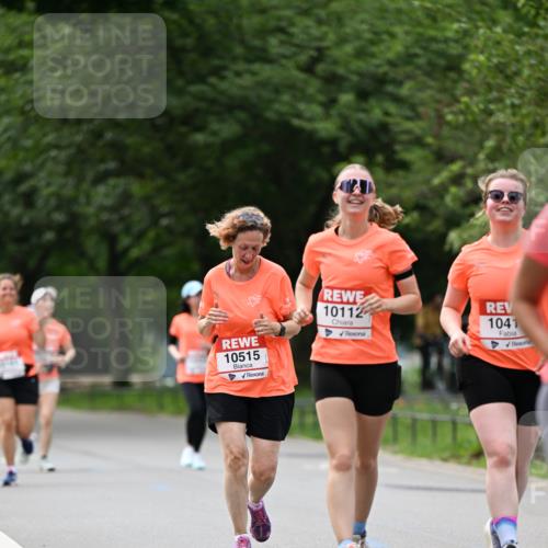 15.06.2025 - REWE Women's Run Dr. Thomas Lammeyer http://msf.ph/oto/7944115 15.06.2025 09:22:17 Laufen 10515, 10112, 1041 meine-sportfotos.de
