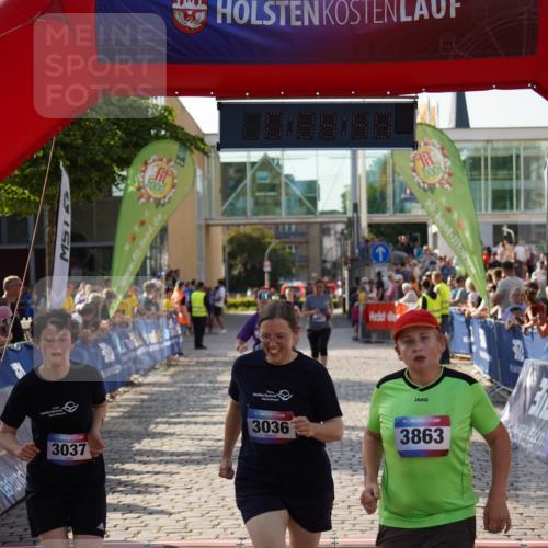 13.06.2025 - Holstenköstenlauf Felixshl http://msf.ph/oto/7944131 13.06.2025 18:09:49 Laufen 2734, 3036, 3037, 3151, 3863, 3963 meine-sportfotos.de
