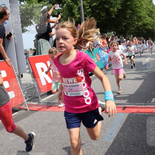 15.06.2025 - REWE Women's Run Strokosch-Dieckow http://msf.ph/oto/7944135 15.06.2025 11:36:01 Ziel 105, 114, 136, 141, 149, 155, 197, 200, 223, 224, 235, 236, 266, 270, 303, 305 meine-sportfotos.de