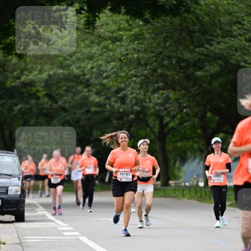 15.06.2025 - REWE Women's Run Dr. Thomas Lammeyer http://msf.ph/oto/7944163 15.06.2025 09:22:18 Laufen 10161, 10422 meine-sportfotos.de