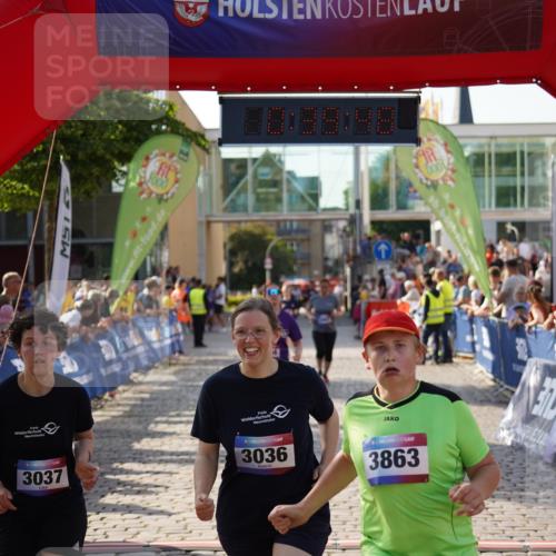 13.06.2025 - Holstenköstenlauf Felixshl http://msf.ph/oto/7944168 13.06.2025 18:09:49 Laufen 2734, 3036, 3037, 3151, 3863, 3963 meine-sportfotos.de