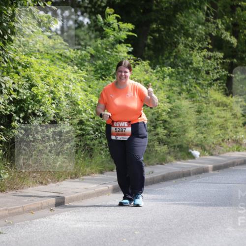 15.06.2025 - REWE Women's Run Jannik Wohlers http://msf.ph/oto/7944179 15.06.2025 10:17:03 Laufen 5287, 640 meine-sportfotos.de