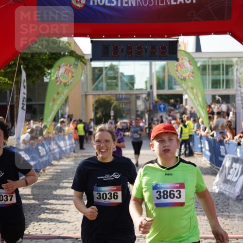13.06.2025 - Holstenköstenlauf Felixshl http://msf.ph/oto/7944188 13.06.2025 18:09:49 Laufen 2734, 3036, 3037, 3151, 3863, 3963 meine-sportfotos.de