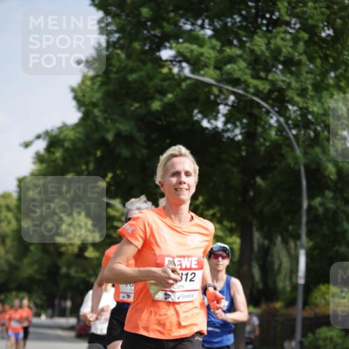 15.06.2025 - REWE Women's Run Jannik Wohlers http://msf.ph/oto/7944195 15.06.2025 08:47:31 Laufen 312 meine-sportfotos.de