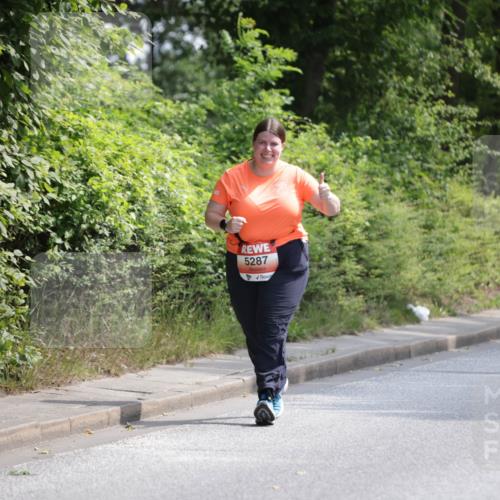 15.06.2025 - REWE Women's Run Jannik Wohlers http://msf.ph/oto/7944208 15.06.2025 10:17:03 Laufen 5287 meine-sportfotos.de
