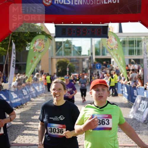 13.06.2025 - Holstenköstenlauf Felixshl http://msf.ph/oto/7944209 13.06.2025 18:09:49 Laufen 2734, 3036, 3037, 3151, 3863, 3963 meine-sportfotos.de