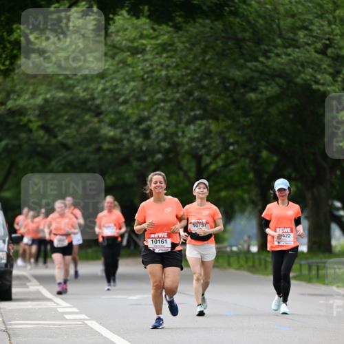 15.06.2025 - REWE Women's Run Dr. Thomas Lammeyer http://msf.ph/oto/7944218 15.06.2025 09:22:19 Laufen 10161, 10737, 422 meine-sportfotos.de
