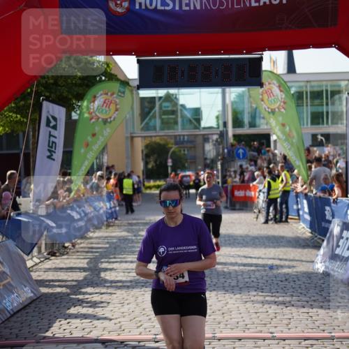 13.06.2025 - Holstenköstenlauf Felixshl http://msf.ph/oto/7944229 13.06.2025 18:09:52 Laufen 2734, 3036, 3037, 3863, 3963 meine-sportfotos.de