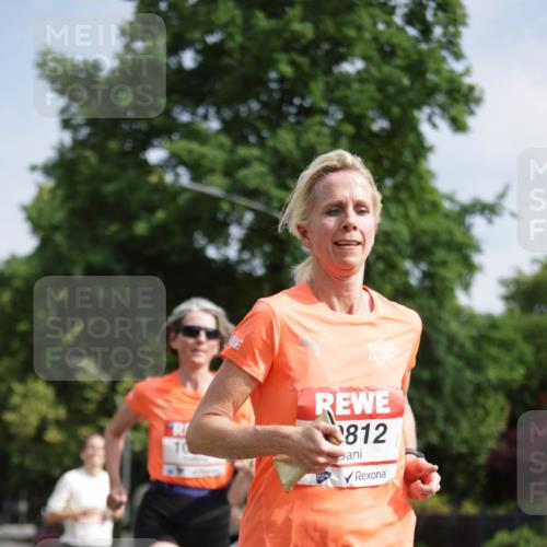 15.06.2025 - REWE Women's Run Jannik Wohlers http://msf.ph/oto/7944231 15.06.2025 08:47:31 Laufen 812 meine-sportfotos.de