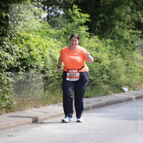 15.06.2025 - REWE Women's Run Jannik Wohlers http://msf.ph/oto/7944238 15.06.2025 10:17:03 Laufen 5287 meine-sportfotos.de