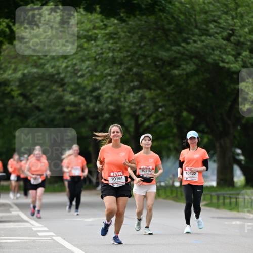 15.06.2025 - REWE Women's Run Dr. Thomas Lammeyer http://msf.ph/oto/7944244 15.06.2025 09:22:20 Laufen 10737, 10422, 10161 meine-sportfotos.de