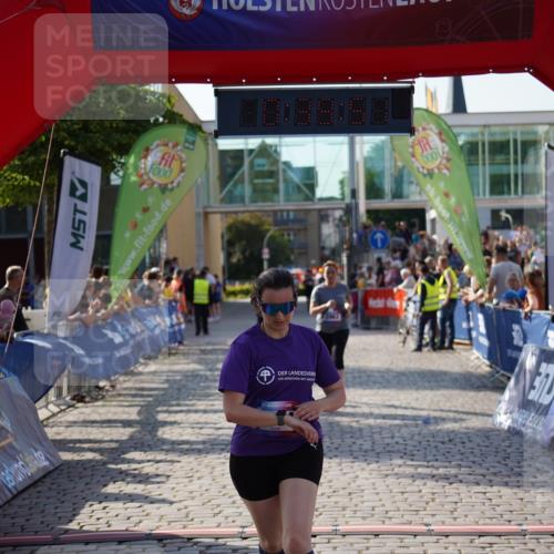 13.06.2025 - Holstenköstenlauf Felixshl http://msf.ph/oto/7944251 13.06.2025 18:09:52 Laufen 2734, 3036, 3037, 3863, 3963 meine-sportfotos.de