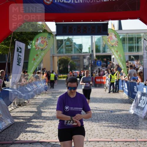 13.06.2025 - Holstenköstenlauf Felixshl http://msf.ph/oto/7944271 13.06.2025 18:09:52 Laufen 2734, 3036, 3037, 3863, 3963 meine-sportfotos.de